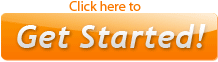 Get a Free Trial Today!